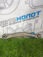 Рычаг задний верхний Audi Q7 4LB BHK 2007