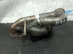 Коллектор выпускной Audi A4 III 4F2 ALT
