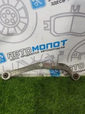 Рычаг задний правый Renault Koleos HY0 M9R833 2008