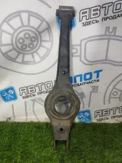 Рычаг задний левый нижний SsangYong Actyon C200