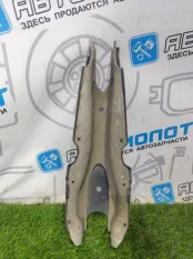 Рычаг задний левый нижний Mercedes-Benz S-class