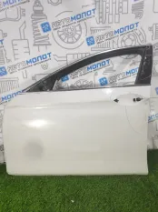 Дверь передняя левая BMW 5-Series F10