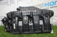 Коллектор впускной Audi A4 IV 8K2 B8 8F7 8T3 8TA