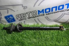 Ограничитель двери задний Mercedes-Benz S-Class