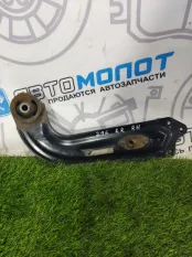 Рычаг задний правый продольный SsangYong Actyon