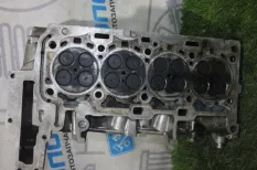 Головка блока (ГБЦ) BMW 1-Series F20 F21 F22 F23