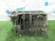 Блок двигателя BMW 1-Series F20 F22 F23 F30 F31
