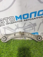 Рычаг задний верхний Audi Q7 4LB BHK 2007