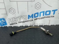 Датчик кислородный Lambdasonde BMW 1-Series E87