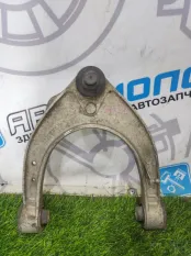 Рычаг передний верхний BMW 5-Series F07 N55B30A