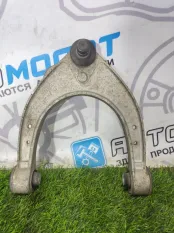 Рычаг передний верхний BMW 5-Series F07 N55B30A