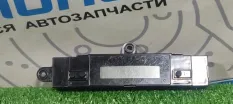 Часы Hyundai Grand Starex TQ