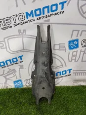 Рычаг задний левый нижний Mercedes-Benz S-class