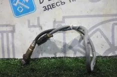 Датчик кислородный Lambdasonde BMW 1-Series F21