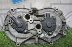 Крышка ГБЦ передняя Mercedes-Benz E-Class S-Class