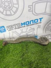 Рычаг передний правый Mercedes-Benz S-class W221