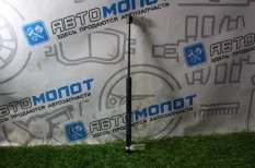 Амортизатор крышки багажника Kia Sorento II XM