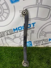 Рычаг задний Mercedes-Benz S-class W221 642.930