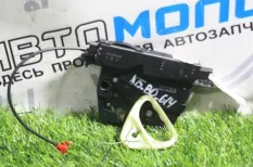 Замок багажника BMW 5-Series F10