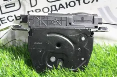 Замок багажника BMW 5-Series F10