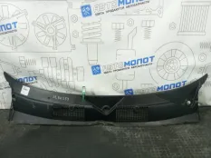 Жабо Jeep Grand Cherokee I ZJ