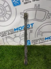 Рычаг задний Mercedes-Benz S-class W221 642.930