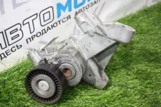 Кронштейн кондиционера Volvo S80 B6324S