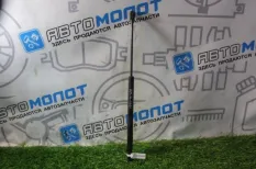 Амортизатор крышки багажника Hyundai Tucson JM