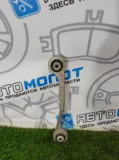 Рычаг задний левый нижний Mercedes-Benz S-class