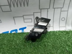 Кнопка центрального замка Mercedes-Benz S-Class