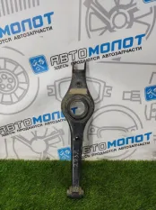 Рычаг задний правый нижний SsangYong Actyon C200