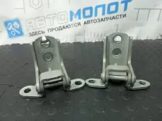 Петли дверные Infiniti G35 V36