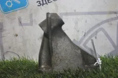 Опора ДВС Mercedes-Benz C-Class W203 M272 272.920