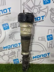 Стойка передняя правая Mercedes-Benz S-class W221