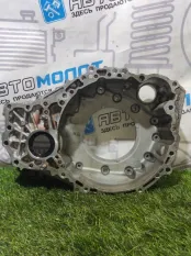 Корпус АКПП Toyota Estima GSR55 2GR 2008