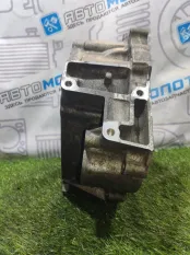 Корпус АКПП Toyota Estima GSR55 2GR 2008