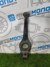 Рычаг задний левый нижний SsangYong Actyon C200
