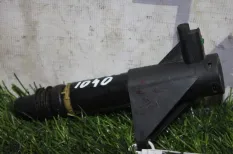 Катушка зажигания Peugeot C5 XFX ES9J4S XFV ES9A