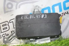 Подушка безопасности (в дверь) Mercedes-Benz