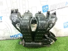 Коллектор впускной Mitsubishi Lancer CY4A CX4A