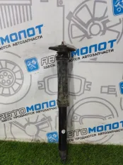 Амортизатор задний SsangYong Actyon C200 671.950