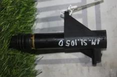 Катушка зажигания Peugeot C5 XFX ES9J4S XFV ES9A