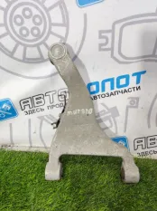 Рычаг задний правый верхний Nissan Murano Z50