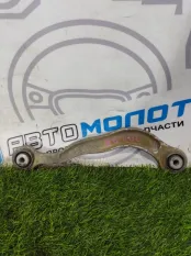 Рычаг задний Mercedes-Benz S-class W221 642.930