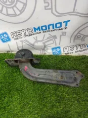 Рычаг задний левый продольный SsangYong Actyon