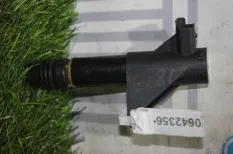 Катушка зажигания Peugeot C5 XFX ES9J4S XFV ES9A