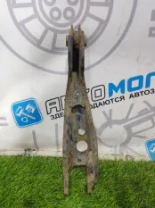 Рычаг задний левый Nissan Murano Z50 VQ35DE 2004