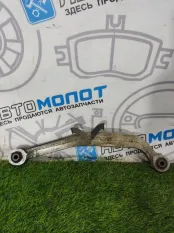 Рычаг задний правый верхний Renault Koleos HY0 M9R