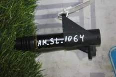 Катушка зажигания Peugeot C5 XFX ES9J4S XFV ES9A