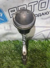 Шатун Volkswagen Passat B7 CDA 2012